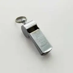 【野田鶴声社】2002FIFA ワールドカップホイッスル CRYX YASUDA