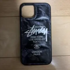 Stussy iPhone14ケースのサムネイル