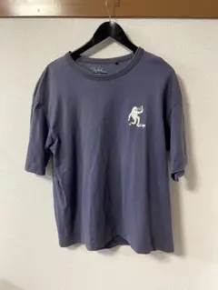 2026年最新】トニーホーク tシャツの人気アイテム - メルカリ