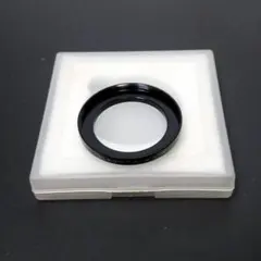 Item thumbnail for item 60f4e55a-694f-4c62-83d4-02fb10100368