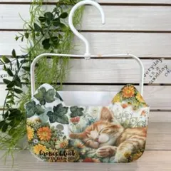 みなりん様 リクエスト 2点 まとめ商品