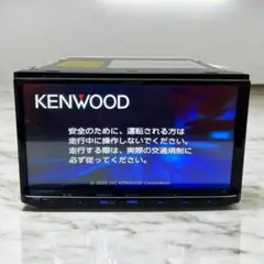 Item thumbnail for item 7dc75157-55d7-4ce5-b128-90a054cf8087