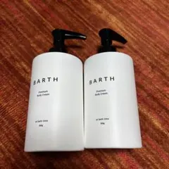 Item thumbnail for item 224640f3-c65e-4918-b6a9-5be89b0635cd