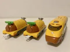 paru様 リクエスト 2点 まとめ商品