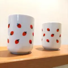 2026年最新】サンリオ ストロベリーファンタジアの人気アイテム - メルカリ