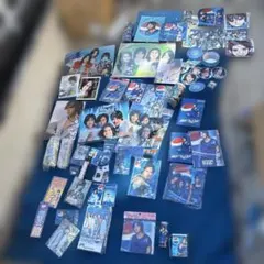 アイドルf4 台湾アイドルf4 グッズセット新品未使用品多数
