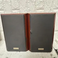 2026年最新】onkyo D-407の人気アイテム - メルカリ