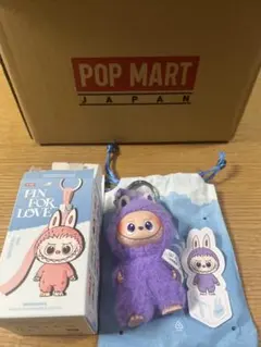 pin for love t キャラクターグッズ