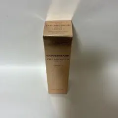 COVERMARK CELL ADVANCED SERUM <REFILL>新品 - メルカリ