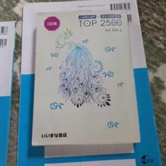 Item thumbnail for item e4de7c03-cab3-4fd0-a785-4b896d8a7121