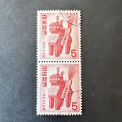 2026年最新】年賀切手 シートの人気アイテム - メルカリ