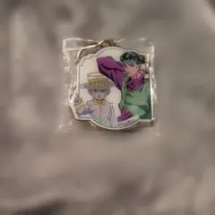 Item thumbnail for item cbba0a32-b401-4b94-9e12-94746cd992a2