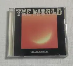 2026年最新】go go vanillas cdの人気アイテム - メルカリ