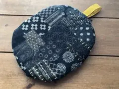 Item thumbnail for item e26535e6-7282-4b13-ad14-5db9f0dc4d1f