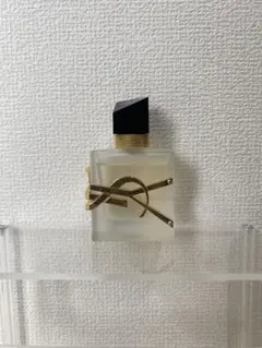 YSL リブレ ヘアミスト 30ml