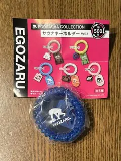 Item thumbnail for item 516237e8-9738-4758-bf32-663481274f7e