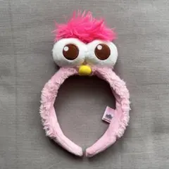 【月末値下げ】1,000円→700円 モッピー カチューシャ ユニバ USJ