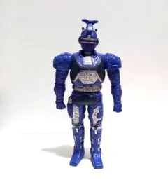 2026年最新】ビーファイター 重甲の人気アイテム - メルカリ