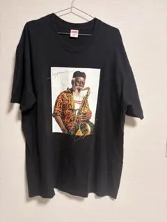2026年最新】窪塚洋介 SUPREMEの人気アイテム - メルカリ