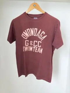 DUBBLEWORKS WAREHOUSE CO. Tシャツ Mサイズのサムネイル