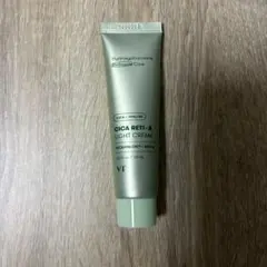 VT CICA RETI-A LIGHT CREAM 30ml