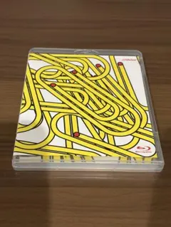 SMAP Clip! Smap! コンプリートシングルス Blu-ray