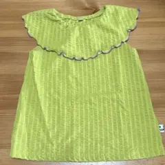 マーキーズ　チュニック