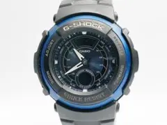 CASIO G-SHOCK 디지털 시계 G-315RL
