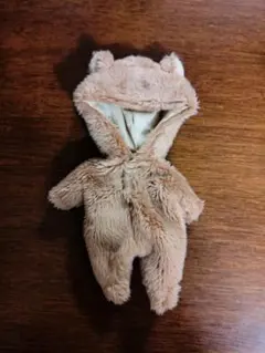 Item thumbnail for item fc26486e-22c4-40ca-8c71-d0d011a9adfe