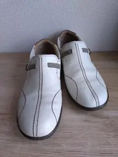 Item thumbnail for item a89ae2cd-79ac-4999-b887-d2e6babdf3a6