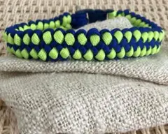 Item thumbnail for item cfd8c317-b469-4823-80a6-70b7ae43bd06