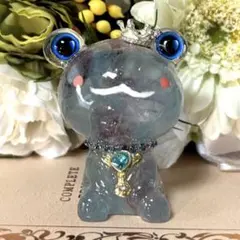 Item thumbnail for item 2840a39c-c725-4bf9-8a0c-67fc86db9e2c