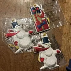 Item thumbnail for item 37a02f8d-937c-41b8-aed8-8288388a3b12