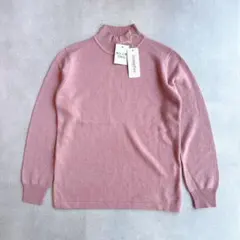 Item thumbnail for item 0f78b052-c3cf-4620-8093-423195e08abd