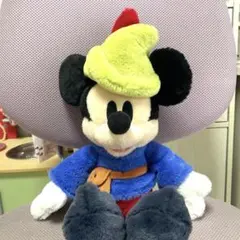 2025年最新】ミッキーの巨人退治の人気アイテム - メルカリ