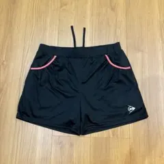 ダンロップ　テニスウェアのサムネイル