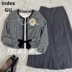 Item thumbnail for item 1515cb50-bc23-423f-a8b3-a00ac263c0e9