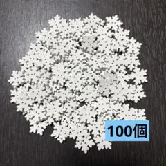 Item thumbnail for item ab8e4813-7400-4f25-b8d3-b5fa290173e8