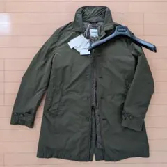 Item thumbnail for item df2077e2-8c05-49e9-8ad7-de6918592c5b