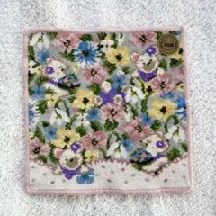 2026年最新】リリアファインドミー フェイラーの人気アイテム - メルカリ