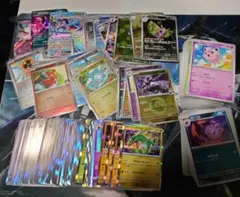 AR RR ミラー　他　まとめ売り　300枚以上