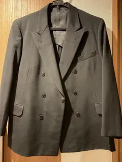 Item thumbnail for item ed4742a1-013e-411f-90f8-dc3d527bde2e