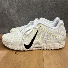 NIKE ナイキ バッシュ Ja3 ジャ3 “Sail” EP 28.0cm