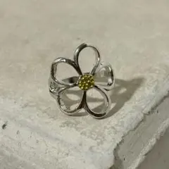 Item thumbnail for item e5288da5-cb40-48a1-b6d7-56b0efdef971