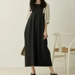 2026年最新】honono マタニティの人気アイテム - メルカリ