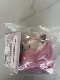 一番くじ　2025 Pokemon Collectionくじ