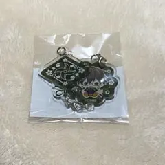 第五人格 白黒無常 携帯品 潮呼び - メルカリ