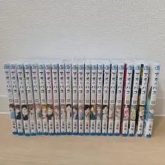 Item thumbnail for item bea66054-b5bd-4766-a6bd-40684792f1c0