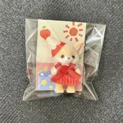 さくら　土日発送×様 リクエスト 2点 まとめ商品