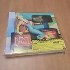 浜崎あゆみ10th NEXT LEVEL USBメモリー - メルカリ